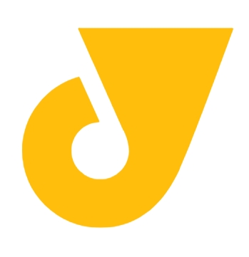 Ukrposhta logo